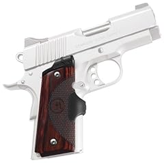 Crimson trace 902 for sale  Delivered anywhere in USA 