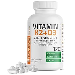 Bronson vitamin supplement for sale  Delivered anywhere in USA 