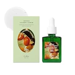 Dr.althea gentle vitamin for sale  Delivered anywhere in UK