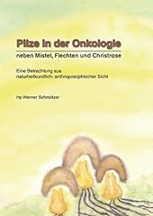 Pilze nkologie neben gebraucht kaufen  Wird an jeden Ort in Deutschland