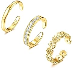 Diamday 3pcs 14k for sale  Delivered anywhere in UK