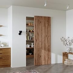 Ceakian concealed sliding for sale  Delivered anywhere in USA 