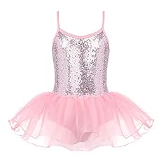 Zaclotre little girls for sale  Delivered anywhere in USA 