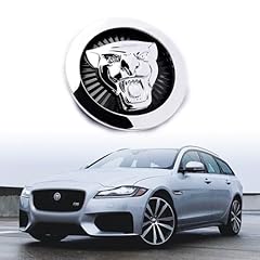 Aulpee emblem compatible for sale  Delivered anywhere in UK