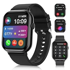 Smart watch 2.01 for sale  Delivered anywhere in USA 