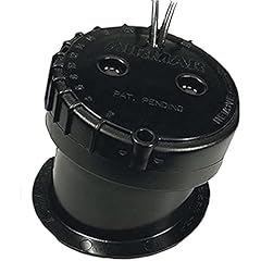 Raymarine e66008 200khz for sale  Delivered anywhere in USA 
