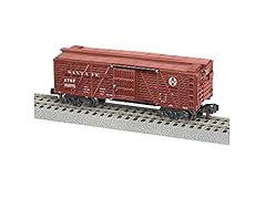 American flyer stock for sale  Delivered anywhere in USA 