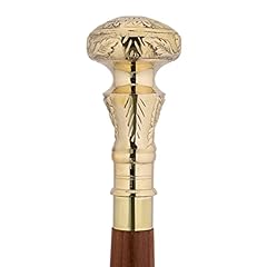 Ajuny walking sticks for sale  Delivered anywhere in UK