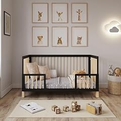 Love for sleep usato  Spedito ovunque in Italia 