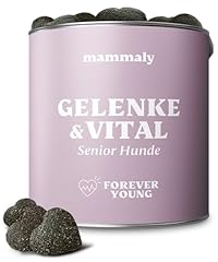 Mammaly forever young gebraucht kaufen  Wird an jeden Ort in Deutschland