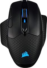 Corsair dark core d'occasion  Livré partout en Belgiqu