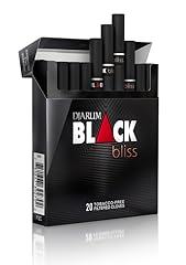 Djarum original black for sale  Delivered anywhere in USA 