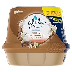 Glade gel premium d'occasion  Livré partout en France