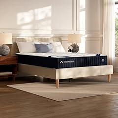 Dreamcloud classic twin for sale  Delivered anywhere in USA 