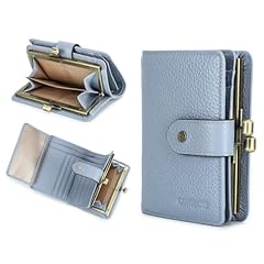 Contacts womens wallet for sale  Delivered anywhere in UK