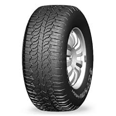 Windforce catchfors 235 usato  Spedito ovunque in Italia 