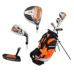 Precise junior complete for sale  Delivered anywhere in USA 