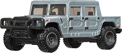 Hot wheels premium for sale  Delivered anywhere in USA 