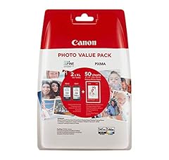 Canon 545 cl gebraucht kaufen  Wird an jeden Ort in Deutschland