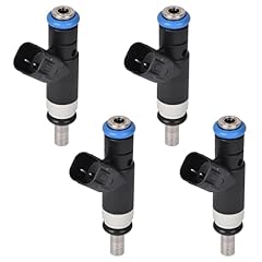 Automotive fuel injectors for sale  Delivered anywhere in USA 