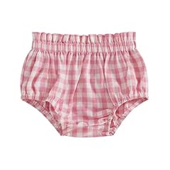 Xiximaon baby girl for sale  Delivered anywhere in UK