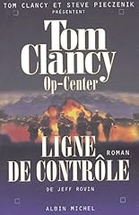 Center tome ligne d'occasion  Livré partout en France