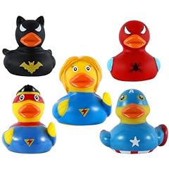 Quackers set super for sale  Delivered anywhere in Ireland