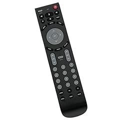 Rmt jr01 remote for sale  Delivered anywhere in USA 