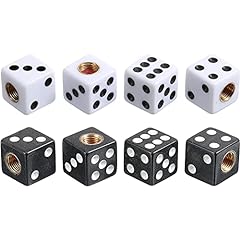 Frienda pcs dice for sale  Delivered anywhere in USA 