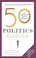 Politics classics revised for sale  Delivered anywhere in USA 