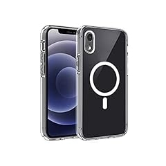 Magnetic case iphone for sale  Delivered anywhere in USA 