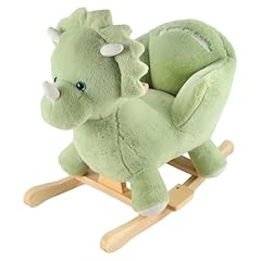 Rock baby rocking for sale  Delivered anywhere in USA 