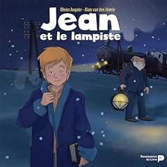 Jean lampiste d'occasion  Livré partout en Belgiqu