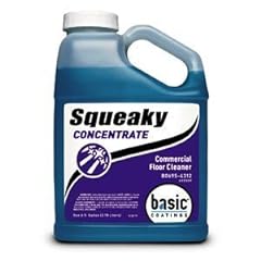 Squeaky concentrate commercial for sale  Delivered anywhere in USA 