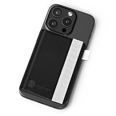 Stick phone wallet for sale  Delivered anywhere in USA 