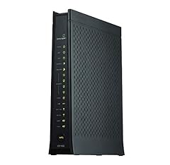 Zyxel c2100z vdsl2 for sale  Delivered anywhere in USA 