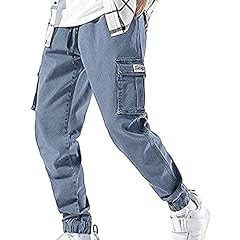 Xyxiongmao streetwear hip usato  Spedito ovunque in Italia 