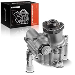 Premium power steering for sale  Delivered anywhere in USA 