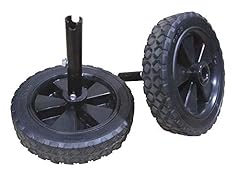 Dayton wheel pk2 for sale  Delivered anywhere in USA 