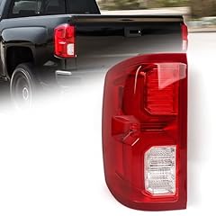 Huray tail light for sale  Delivered anywhere in USA 
