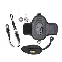 Cotton carrier ccs for sale  Delivered anywhere in USA 