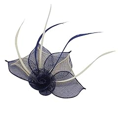 Topkids accessories rose for sale  Delivered anywhere in UK