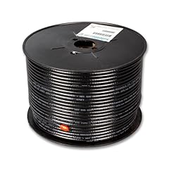 Satellitesale trishield nec for sale  Delivered anywhere in USA 