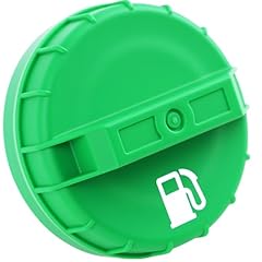 10830d diesel fuel for sale  Delivered anywhere in USA 