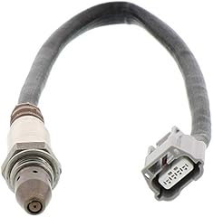 Bosch oxygen sensor for sale  Delivered anywhere in USA 