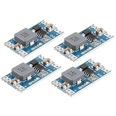 10pcs 1pc mini560 for sale  Delivered anywhere in USA 