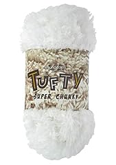 King cole tufty d'occasion  Livré partout en Belgiqu