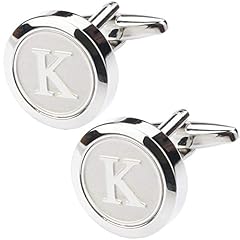 Dannyshi mens classic for sale  Delivered anywhere in USA 