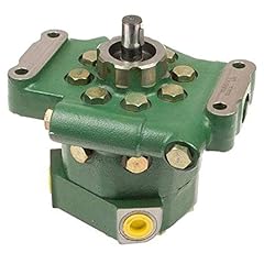 Arko ar103033 ar103036 for sale  Delivered anywhere in USA 