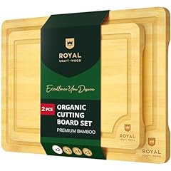 Royal craft wood for sale  Delivered anywhere in USA 